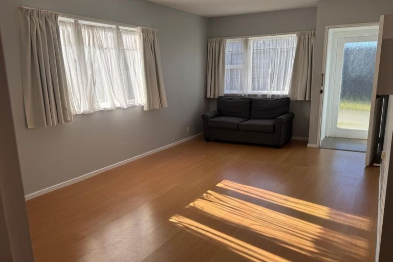 Photo of property in 1/95a Freyberg Street, Lyall Bay, Wellington, 6022