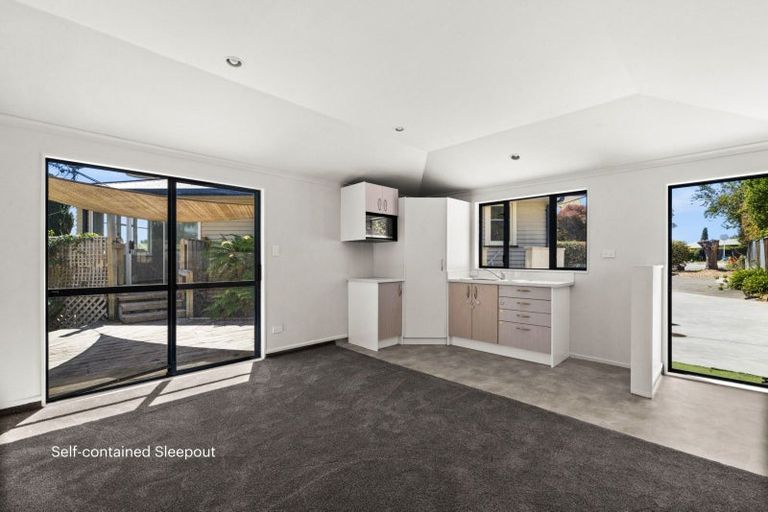 Photo of property in 19 Saint Hill Lane, Havelock North, 4130