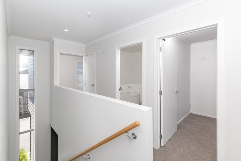 Photo of property in 73u4 Albert Street, Hamilton East, Hamilton, 3216