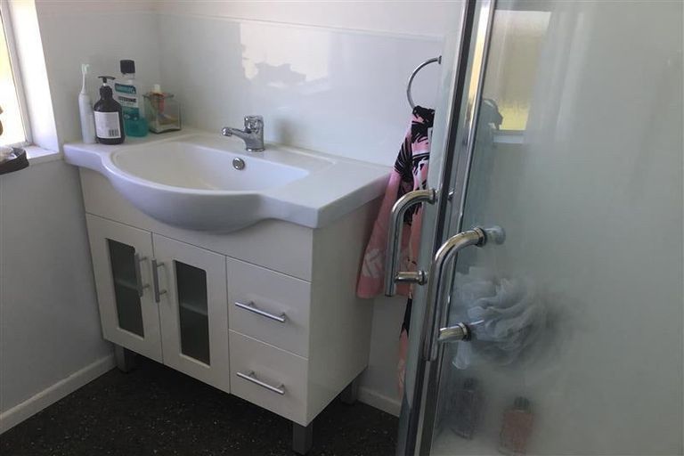 Photo of property in 20 Barnard Street, Matamata, 3400