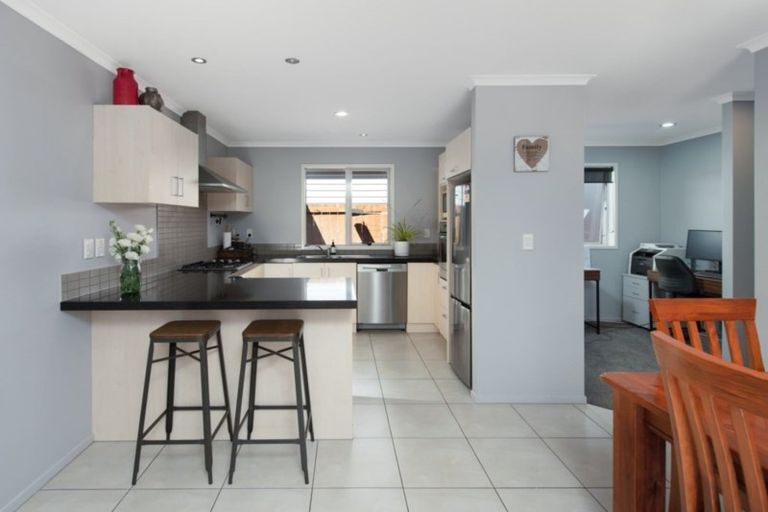 Photo of property in 137 Landing Drive, Pyes Pa, Tauranga, 3112