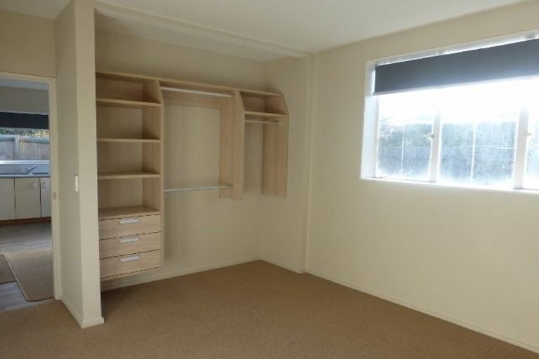 Photo of property in 4 Croziers Road, St Albans, Christchurch, 8052