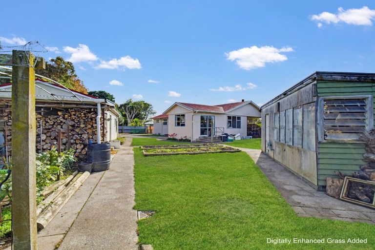 Photo of property in 36 Gloucester Street, Takaro, Palmerston North, 4412
