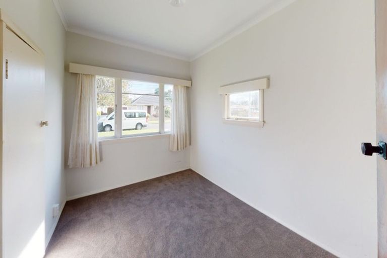 Photo of property in 11 Nikau Street, Tawhero, Whanganui, 4501