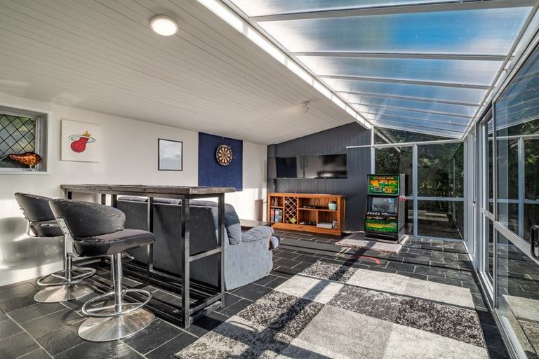 Photo of property in 272 Helensburgh Road, Helensburgh, Dunedin, 9010