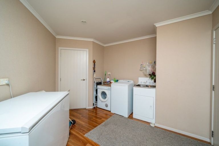 Photo of property in 453 Matuku Road, Morrinsville, 3375