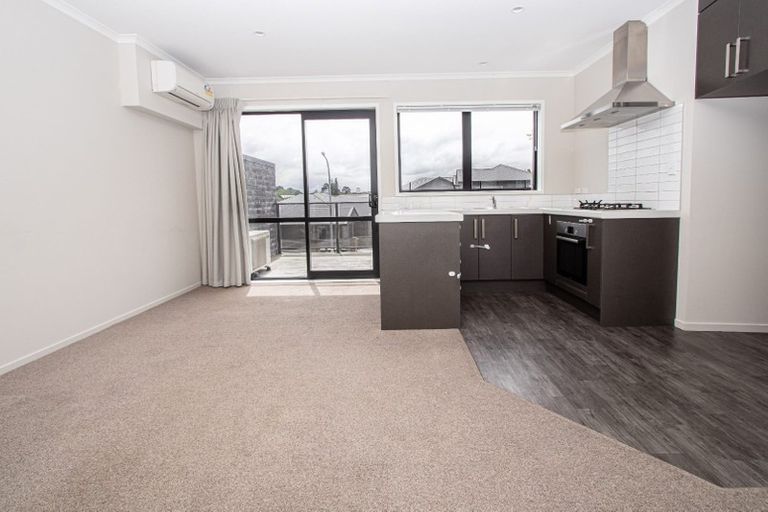 Photo of property in 16u6 Jones Crescent, Melville, Hamilton, 3206