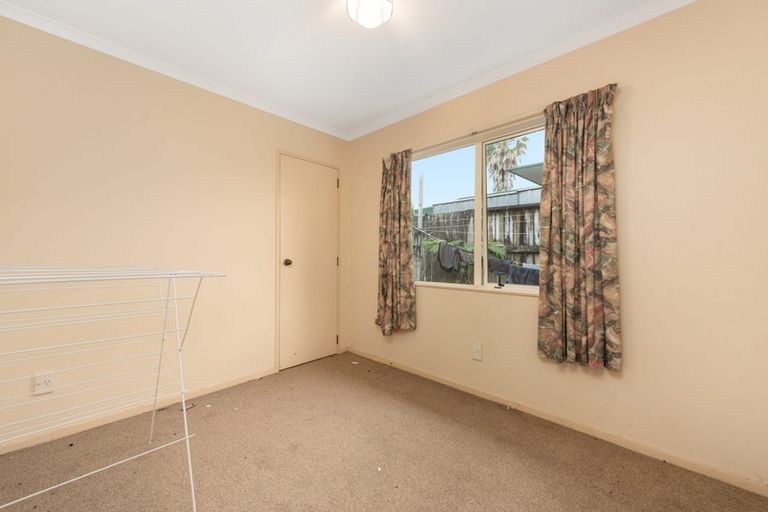 Photo of property in 63a Macloughlin Drive, Te Puke, 3119