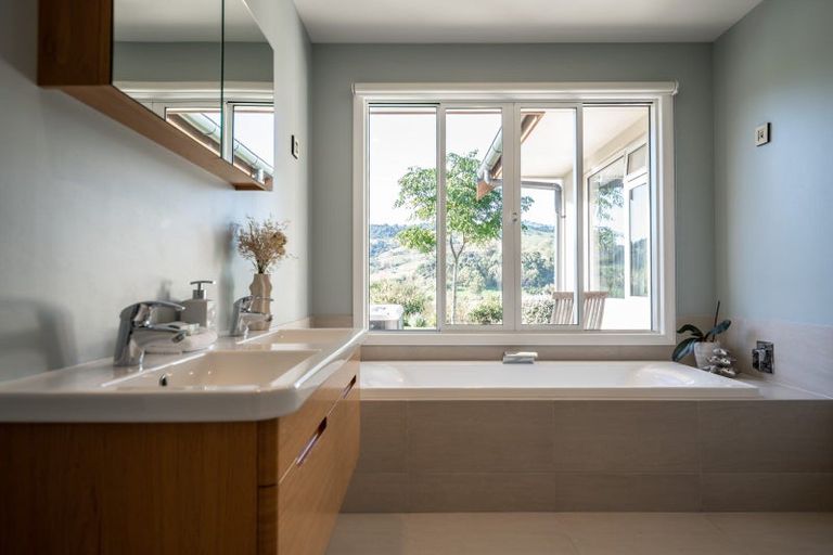 Photo of property in 102c Maungakawa Road, Cambridge, 3496