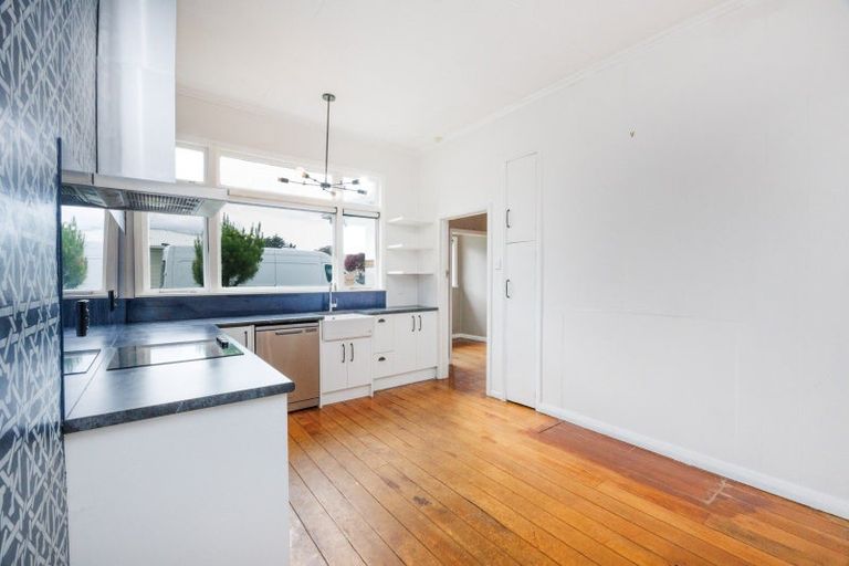 Photo of property in 111 Mulgrave Street, Ashhurst, 4810