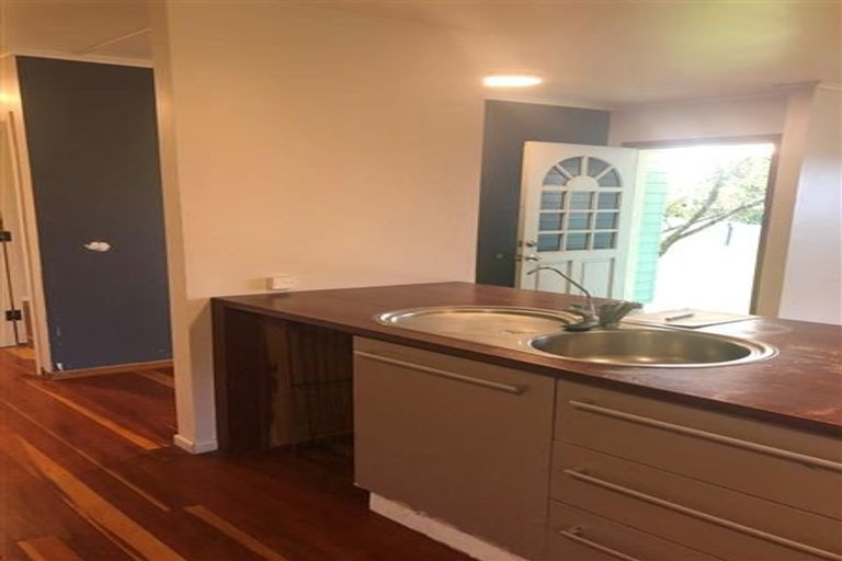 Photo of property in 17 Mildmay Road, Henderson, Auckland, 0610