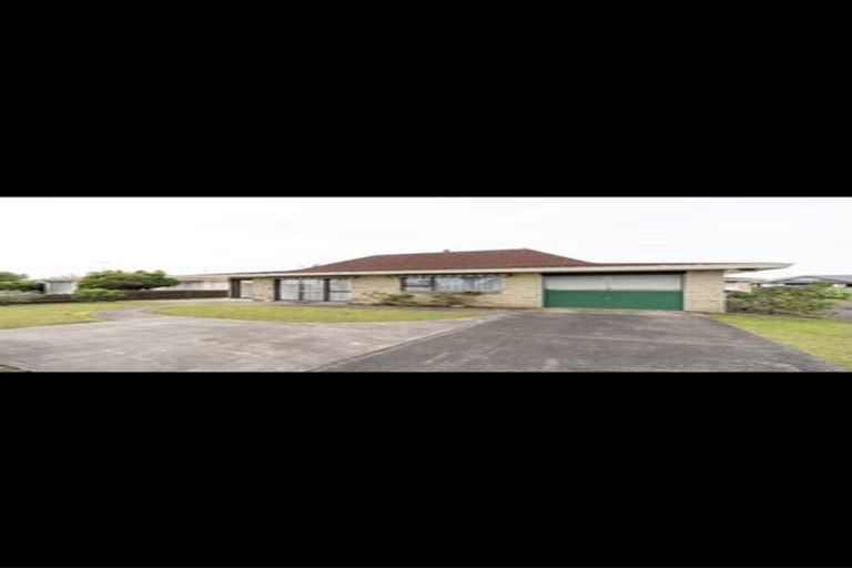 Photo of property in 94a Hukanui Road, Chartwell, Hamilton, 3210