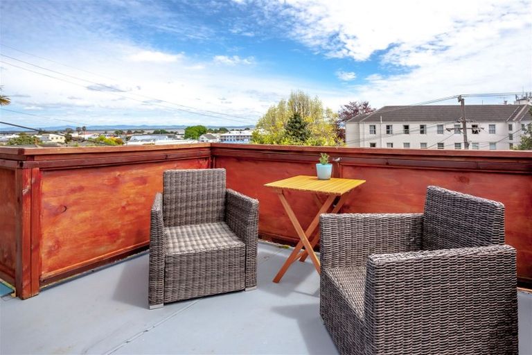 Photo of property in 110 Karaka Road, Thames, 3500