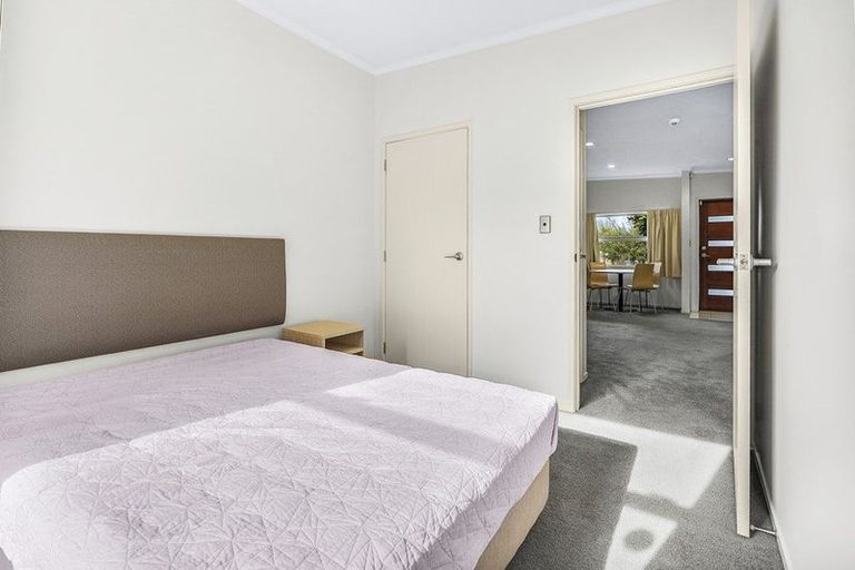 Photo of property in 35/46u Peachgrove Road, Hamilton East, Hamilton, 3216
