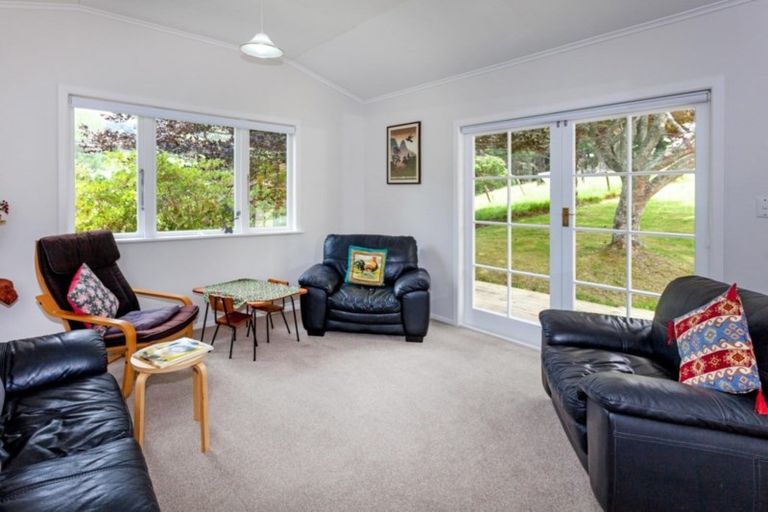 Photo of property in 529 Kauaeranga Valley Road, Thames, 3577