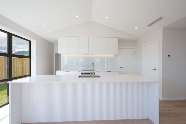 Photo of property in 8 Paton Road, Hope, Richmond, 7020