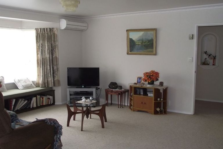 Photo of property in 87a Lorne Street, Morrinsville, 3300