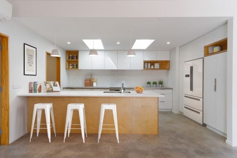 Photo of property in 68 Kuratawhiti Street, Greytown, 5712