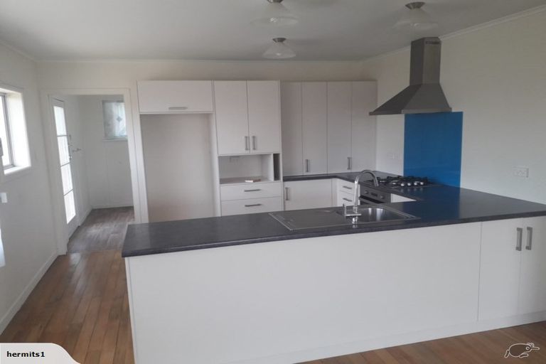 Photo of property in 55 Mcnair Road, Te Awamutu, 3800