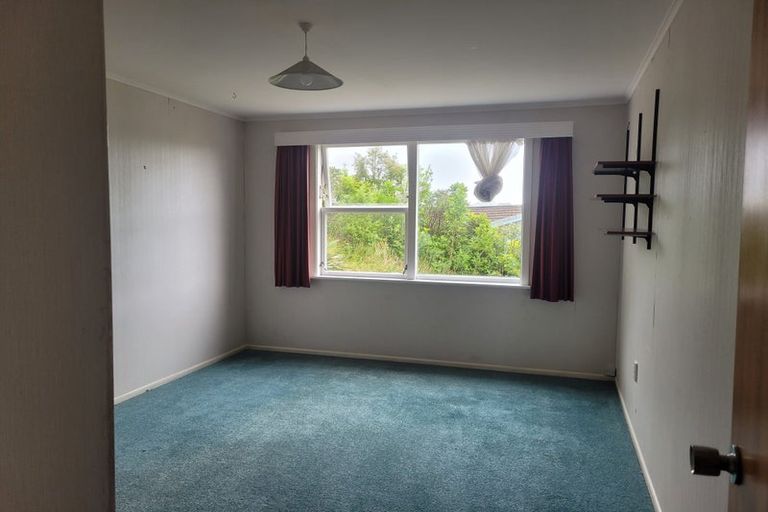 Photo of property in 31 Arapiko Street, Johnsonville, Wellington, 6037