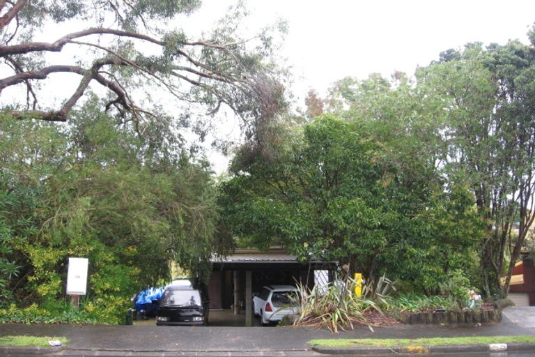Photo of property in 14a Montressor Place, Howick, Auckland, 2014