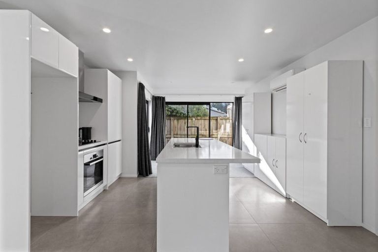 Photo of property in 22u7 Campbell Street, Frankton, Hamilton, 3204