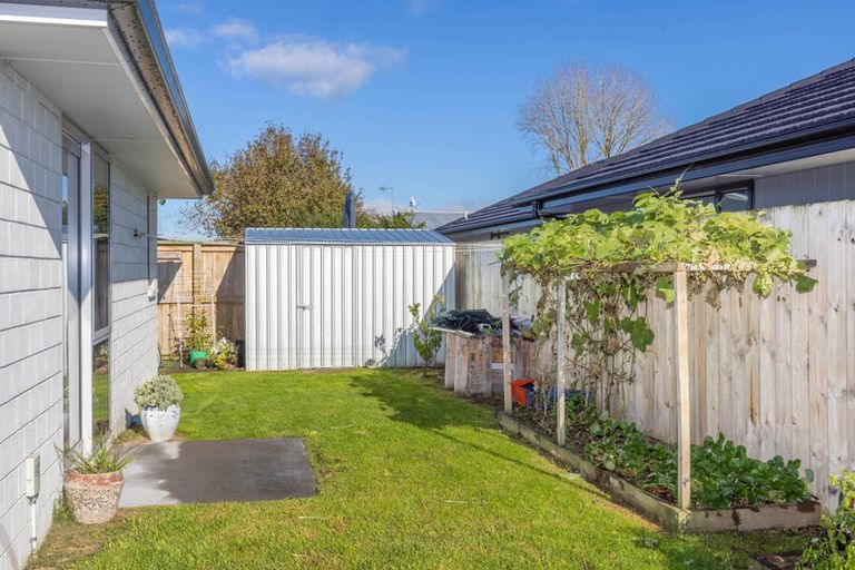 Photo of property in 79 Tautoro Road, Ngaruawahia, 3720