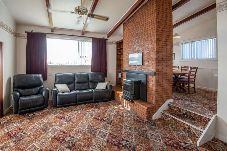 Photo of property in 37 Churchill Avenue, Allenton, Ashburton, 7700