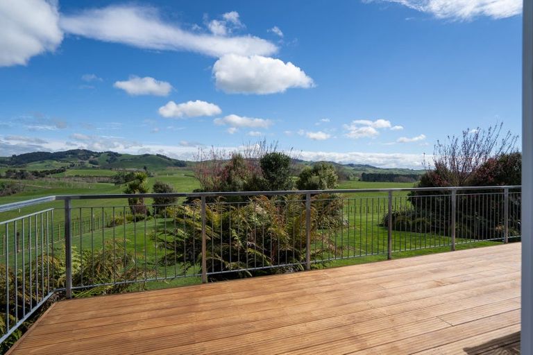 Photo of property in 62 Hicks Road, Maungatautari, Cambridge, 3494