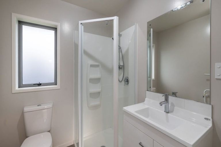 Photo of property in 62 Longcot Drive, Rolleston, 7615