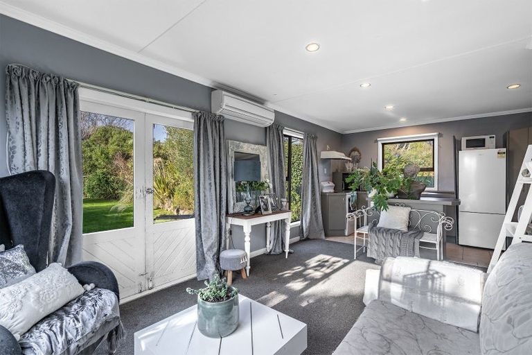 Photo of property in 103 Ariki Avenue, Otatara, Invercargill, 9879