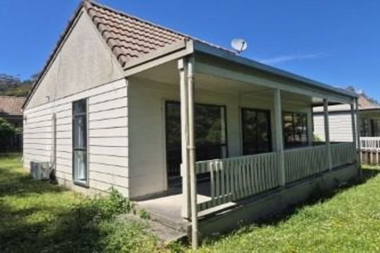 Photo of property in 15a Gillies Street, Outer Kaiti, Gisborne, 4010