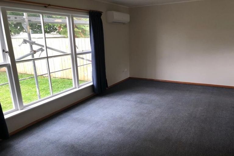 Photo of property in 15 Eldon Grove, Taita, Lower Hutt, 5019