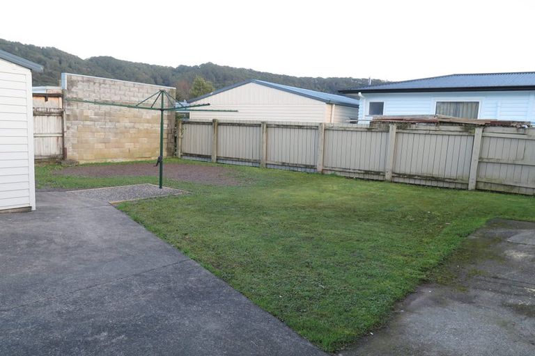 Photo of property in 47 Konini Street, Wainuiomata, Lower Hutt, 5014