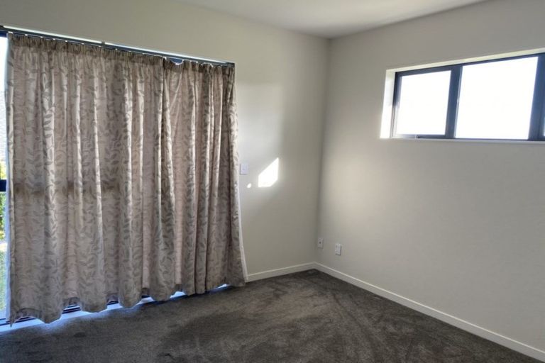 Photo of property in 78 Harvest Avenue, Orewa, 0931