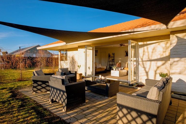 Photo of property in 13 Hotop Place, Cromwell, 9310