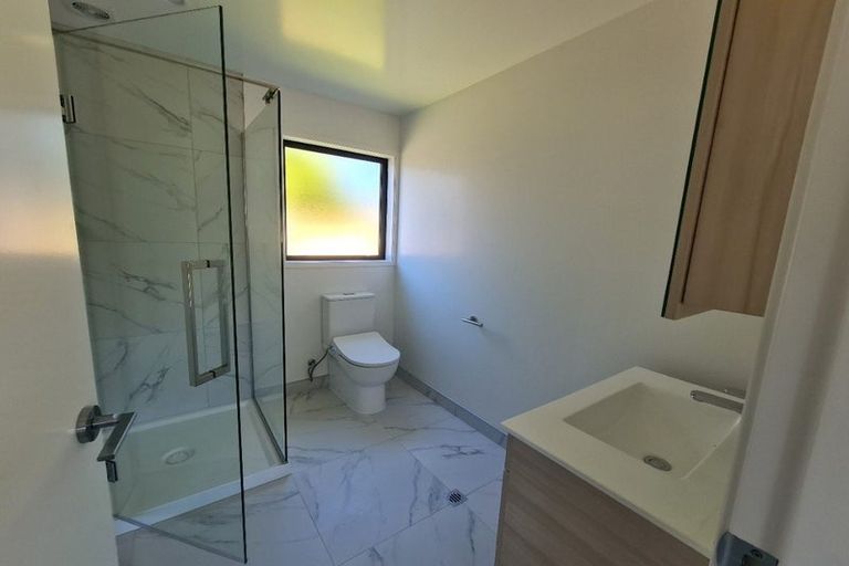 Photo of property in 16/7 Ariki Street, Boulcott, Lower Hutt, 5010