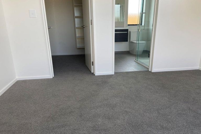 Photo of property in 12 Makybe Terrace, Lincoln, 7608