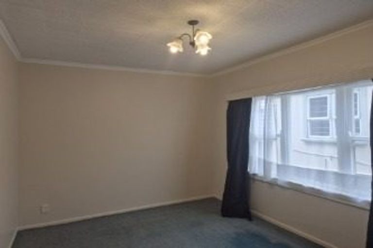 Photo of property in 200a Ormond Road, Mangapapa, Gisborne, 4010