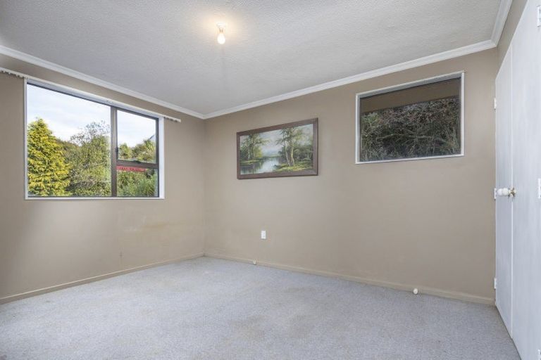 Photo of property in 114 Dunrobin Street, Waverley, Dunedin, 9013