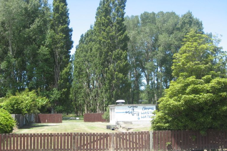 Photo of property in 236 Mairehau Road, Burwood, Christchurch, 8083