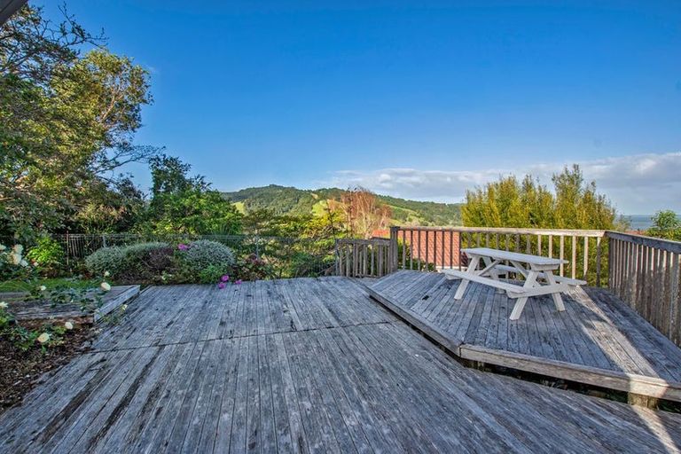 Photo of property in 24 Boeing Road, Onerahi, Whangarei, 0110