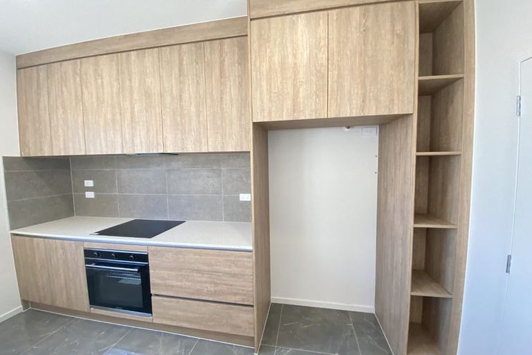 Photo of property in 6a Geordie Street, Henderson, Auckland, 0612