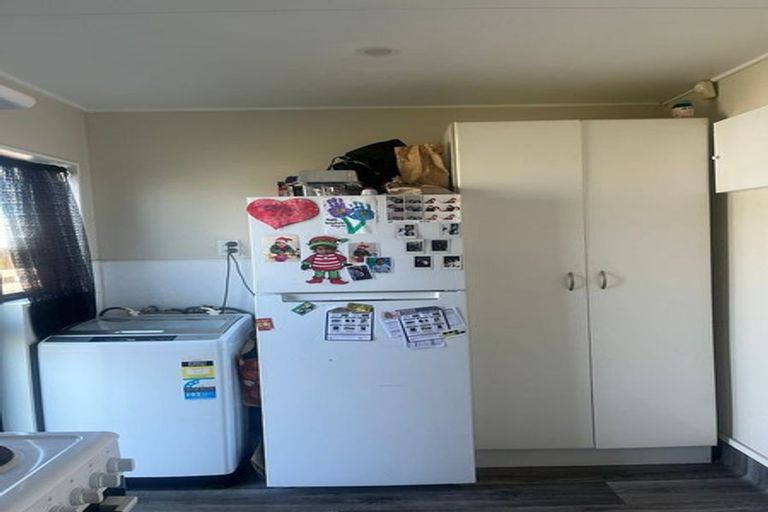 Photo of property in 22b Paul Street, Whakatane, 3120