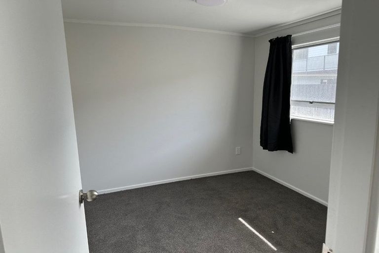Photo of property in 6/27 Avoca Street, Kaikoura, 7300