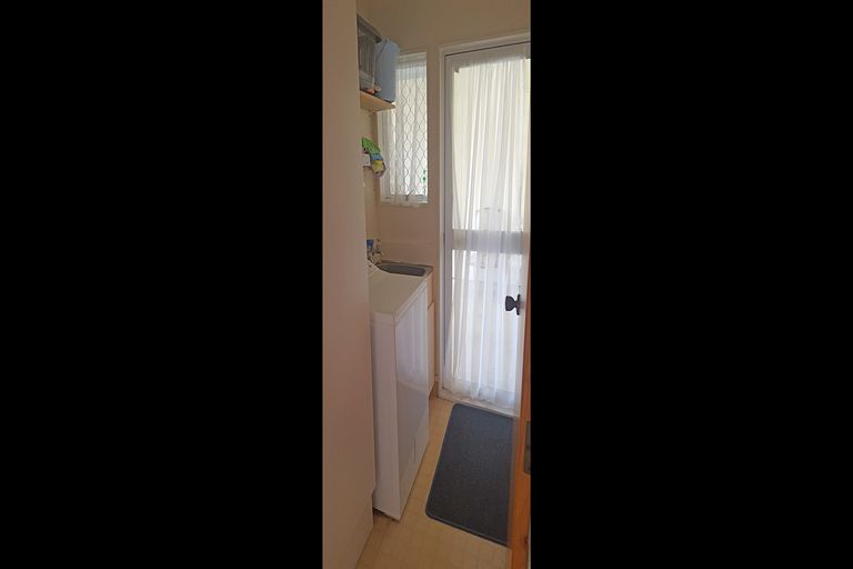 Photo of property in 4/49 Puckey Avenue, Kaitaia, 0410