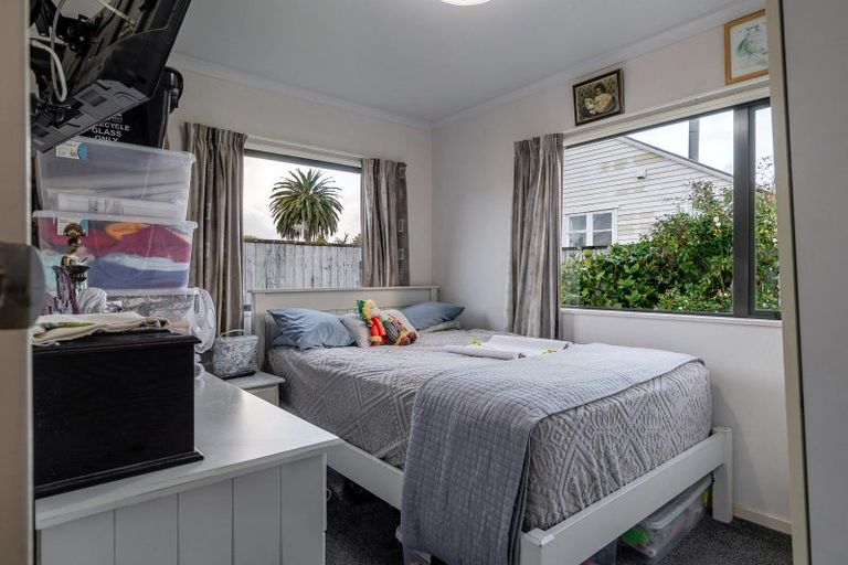 Photo of property in 25 Tui Street, Pahiatua, 4910