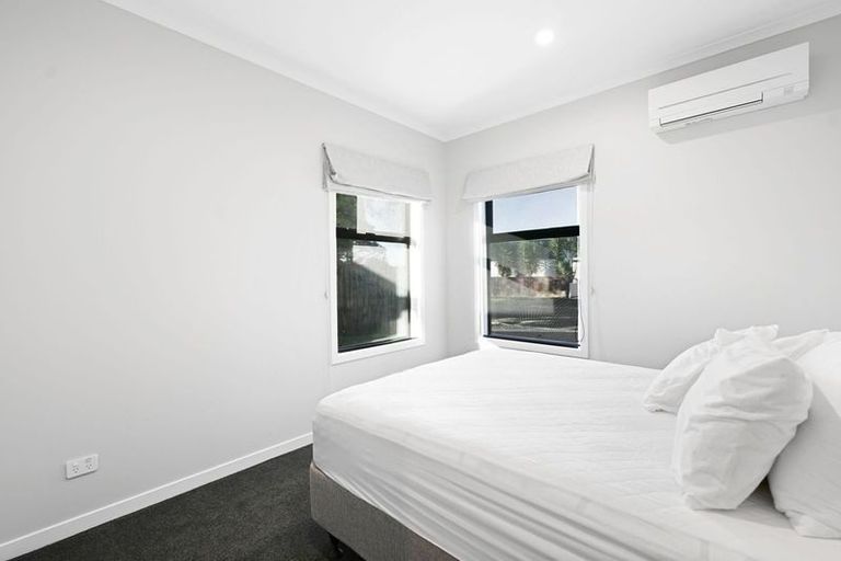 Photo of property in 2/59 Montgomery Crescent, Bader, Hamilton, 3206