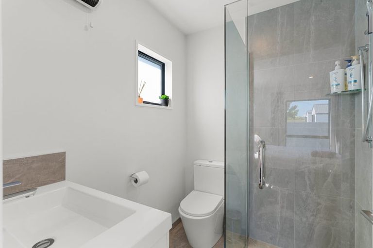 Photo of property in 12/143 Cranford Street, St Albans, Christchurch, 8014