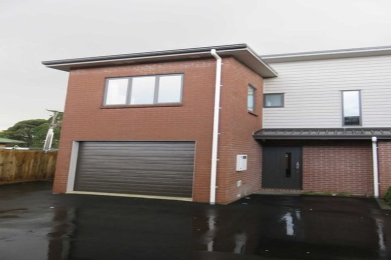 Photo of property in 85u4 Normandy Avenue, Melville, Hamilton, 3206